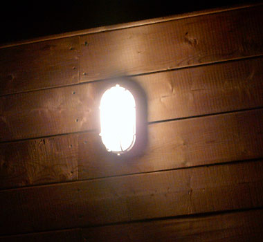 Light