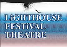 Lighthouse Festival Theatre