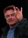 Whitehead