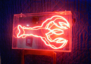 Lobster