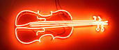 Violin