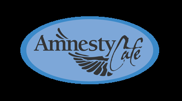 The Amnesty Café