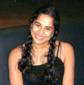 Suba Sankaran